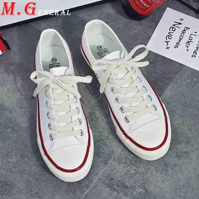 comfort plus brand shoes