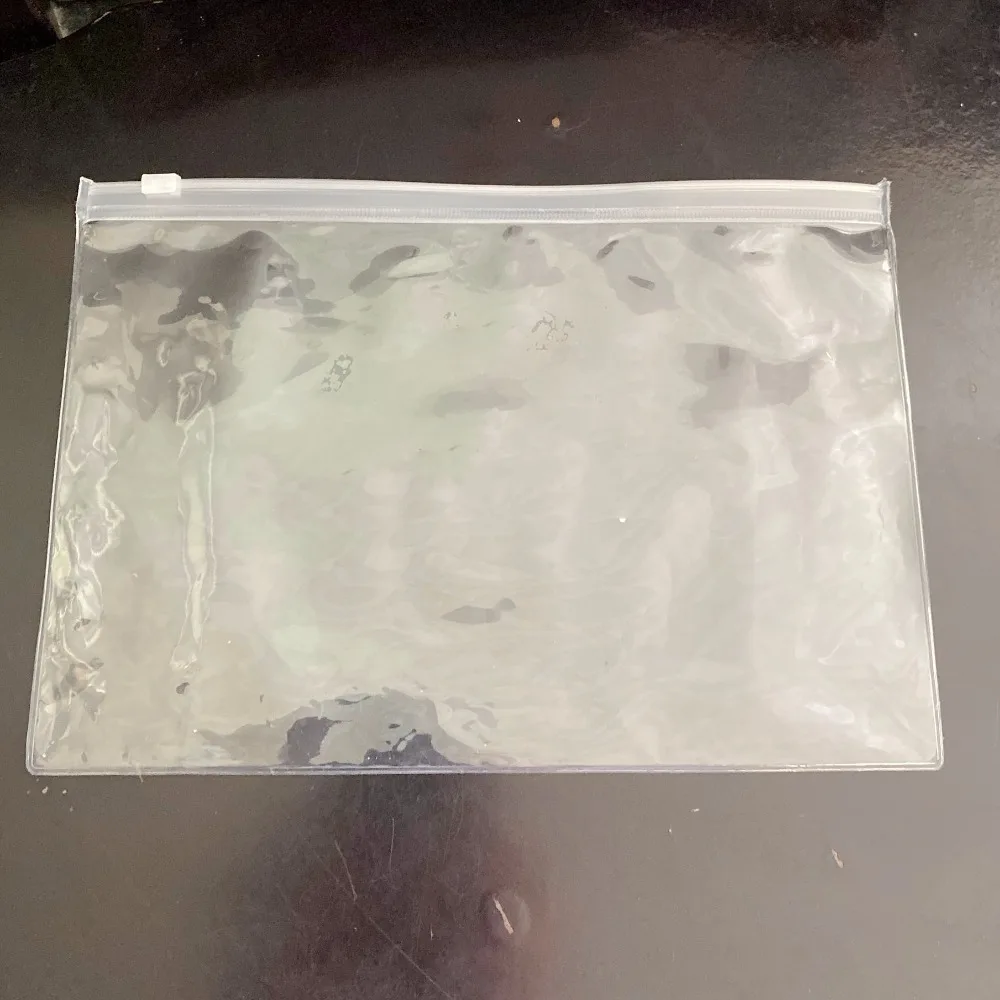 100x заказной логотип печать легко переносная EVA дорожная косметичка сумка подарочные сумки с белой застежкой-молнией
