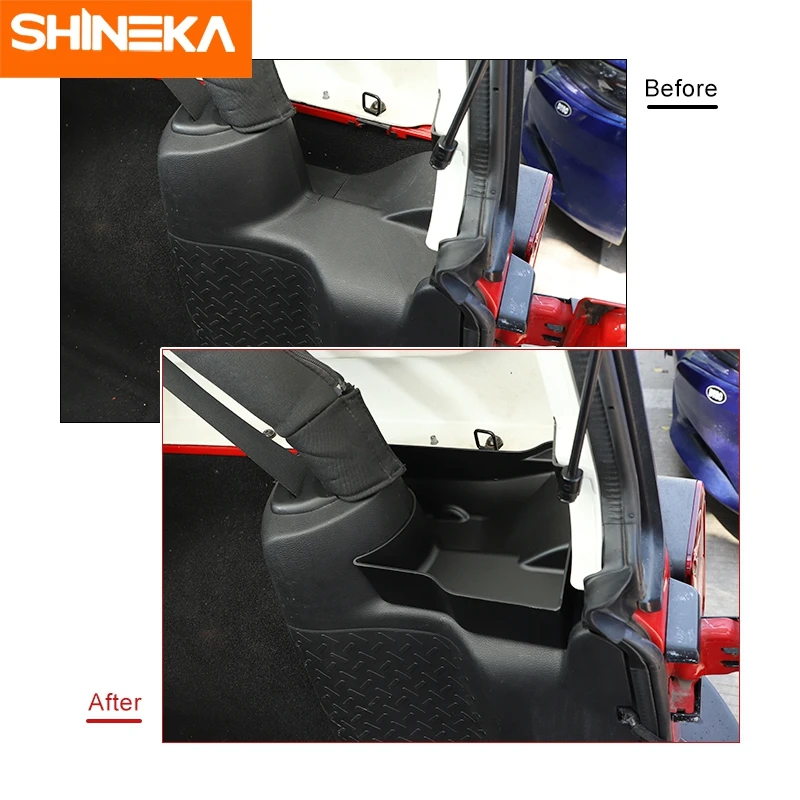 SHINEKA  ۷ 2011-2021 ڵ ĸ Ʈũ ̵  ڽ ̳ Ȧ,  ۷ JK JL  