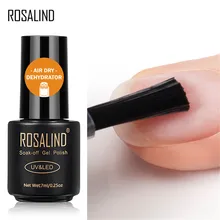 Лака осушитель грунтовка кислоты свободное облегание лака, обезвоживания грунтовка гель балансировки обезвоживания масляная кожа раствор