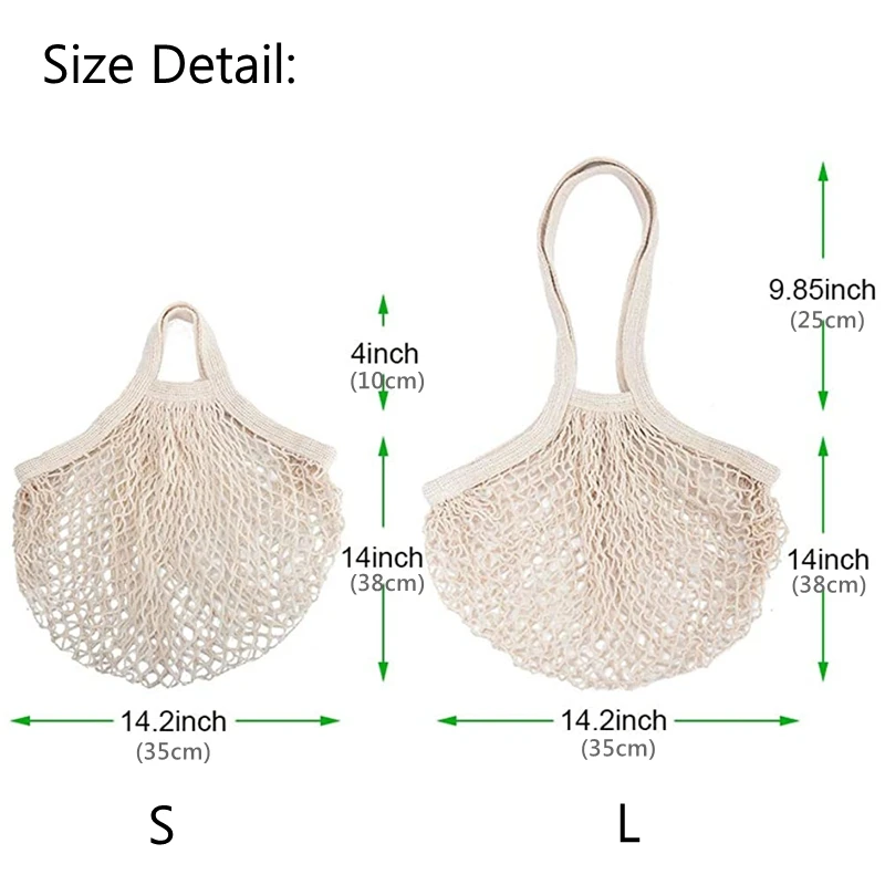20 Colors Reusable Shopping Bags Portable Net Bag Fruit Vegetable Storage Eco-friendly Cotton foldable Mesh Bag for Shopping storage bag,shopping bag,food storage bags,hanging storage bag,plastic storage bags,zip lock bags,food storage bag,resealable bags,self seal bags,folding bag