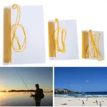 3 шт Открытый ПВХ Прозрачный мобильный телефон водонепроницаемая сумка для телефона IPad планшета