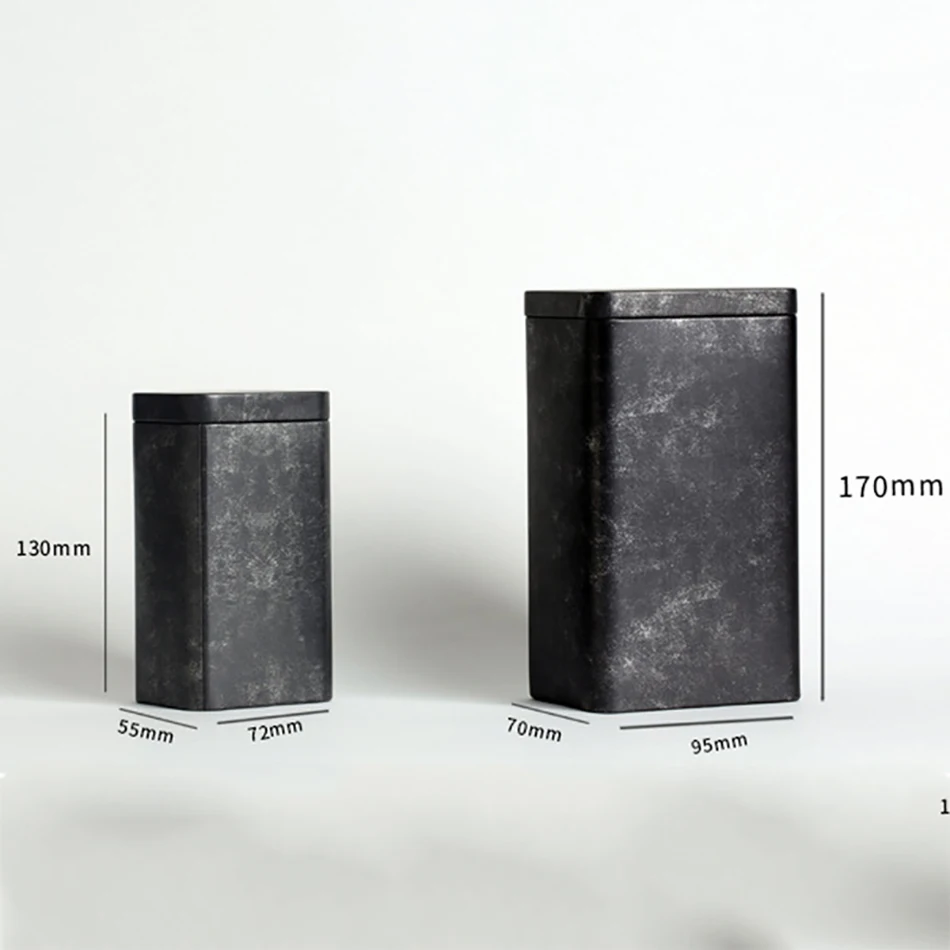 tin box (2)