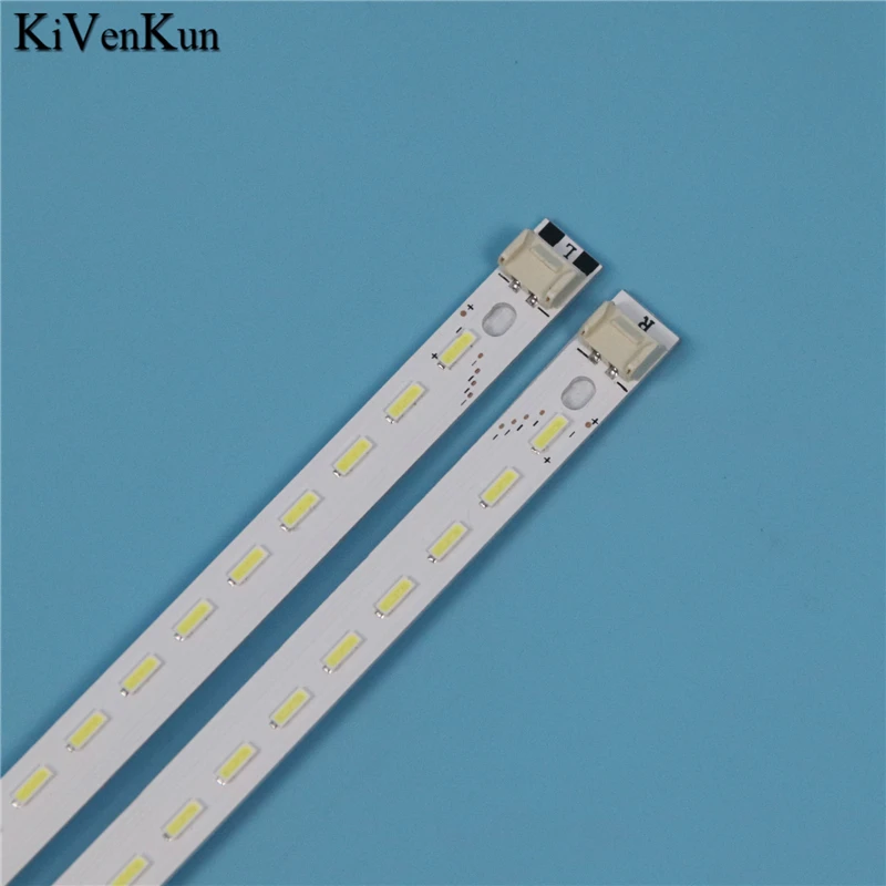 Tv  LED Ʈ Ʈ 2 , NLAW20103L, 42Y64L, 020NLY-L5, NLAW20103R, 42Y64R, FHD, LED , Ʈ ,   ŰƮ