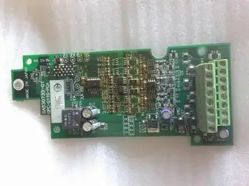 

1PC USED FUJI CPU Board OPC-G11S- PGA tested