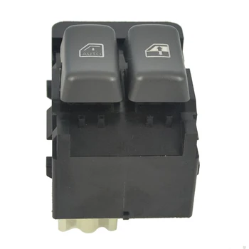 

Car Power Window Master Switch Push Button For Chevrolet Express GMC Savana