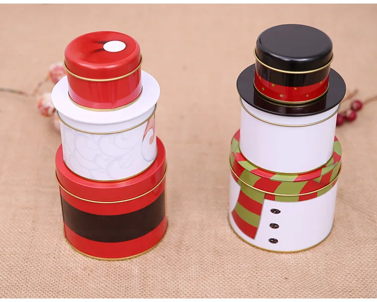 9167718524_826251901