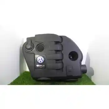 

775233 Engine cover Volkswagen Passat Saloon (3b3)
