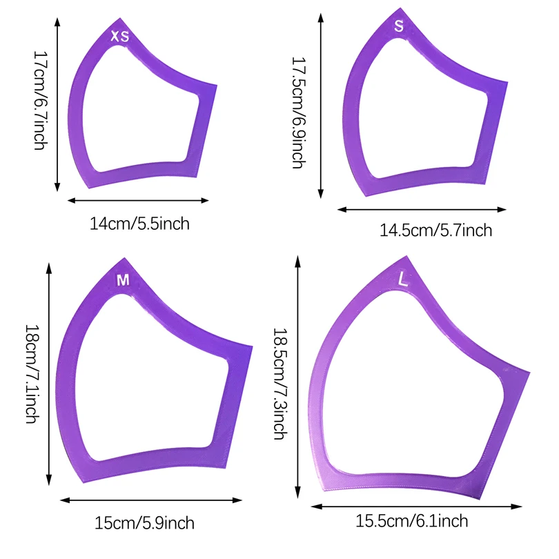 3 - ZZP201007821_0253177581444314847