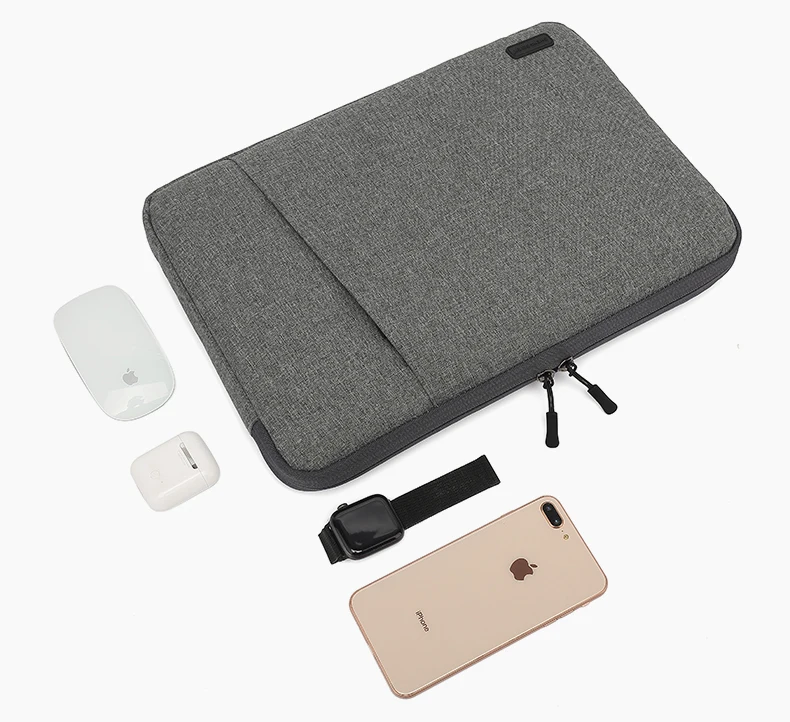 Inch Laptop Sleeve Dell Inspiron 14 7000 Case Dell Inspiron 14 14