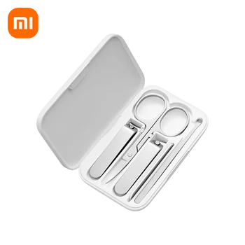 Изображение товара 0