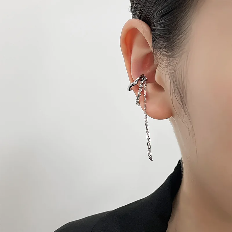 se1439 (2).jpg_.webp