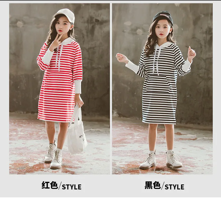 11782667514_659868961