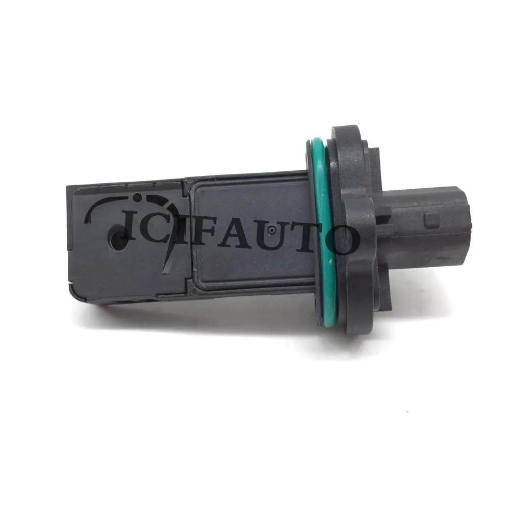 Maf Aliran Massa Udara Meter Sensor Untuk Cadillac Elr 1.4L Chevrolet Aveo T300 Volt Cruze 0280218254 836006 11301682 0 280 218 254|Air Flow Meter| - Aliexpress