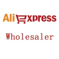 WonderfulRC Store