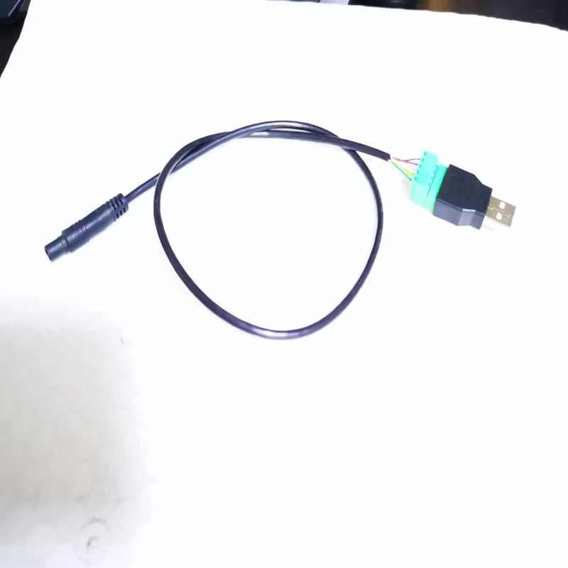 O1CN01ixgg1y201PRKLTtPm_!!178256789 (1)