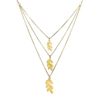 Fashion Jewelry