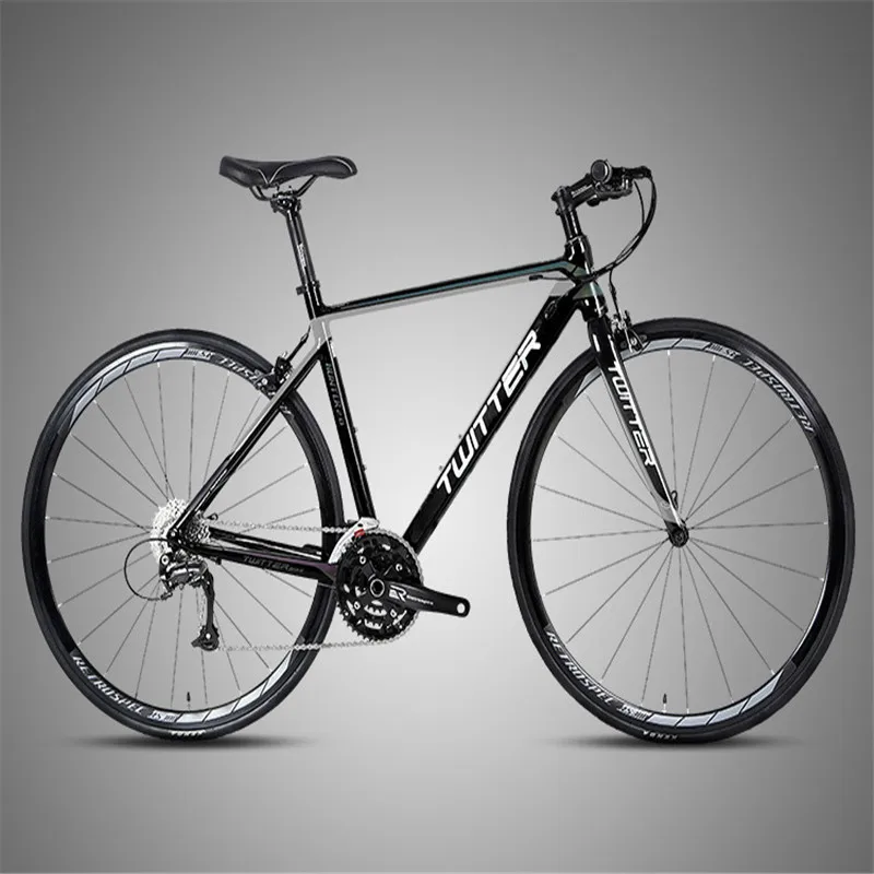 7-Speed Snowmobile Aluminum Alloy Shock Absorber 4.0 Widened Large Tire Mountain Bike Disc Brake Beac Bike bikesmountain