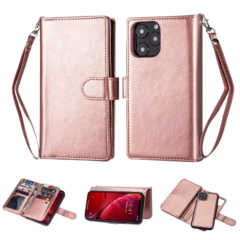 977693405 苹果6.5 6.1 5.8 2019 三星 NOTE10 NOTE10PRO 9卡二合一  17元(2)