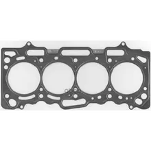 Прокладка Гбц Mitsubishi Lancer 1.6 03- Elring 333460 Elring арт. 333460