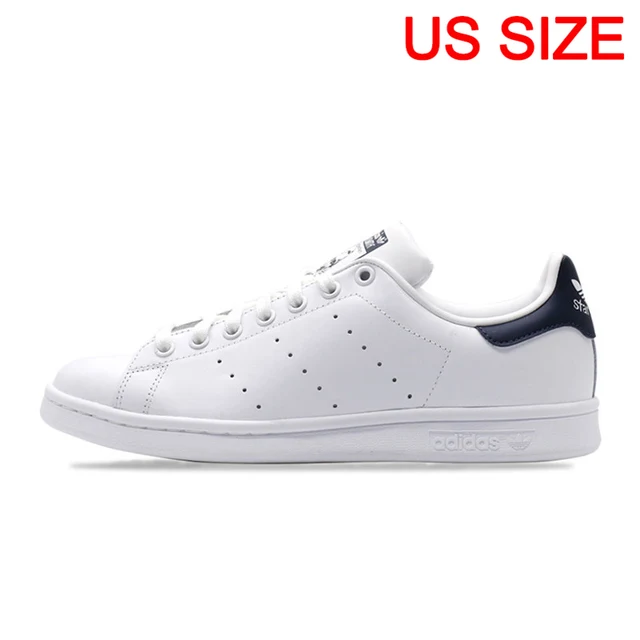 stan smith new arrival