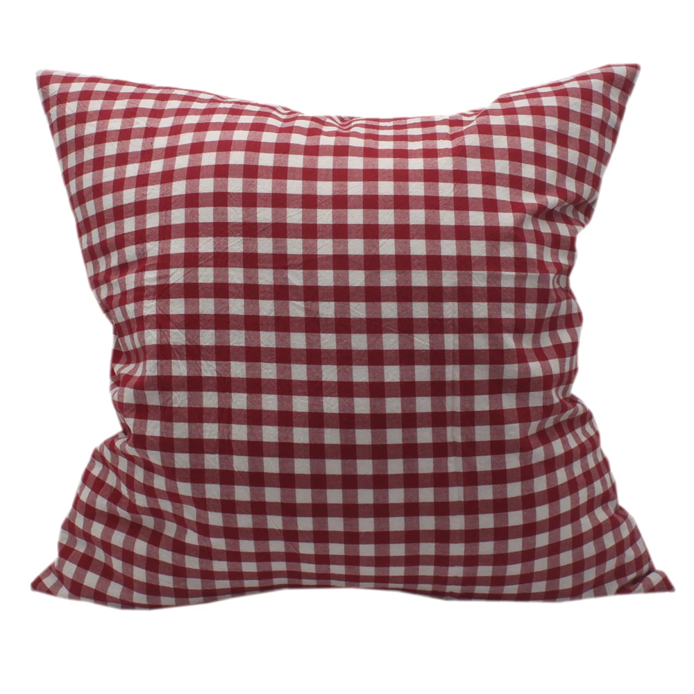 CC174_Red_Plaid_1
