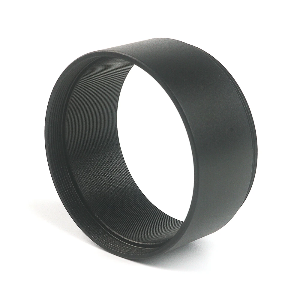 EYSDON M48x0.75 Focal Length Extension Tube Kits 3/5/7/10/12/15/20/30mm For Astronomical Telescope Photography T Extending Ring 5