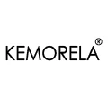KEMORELA Store