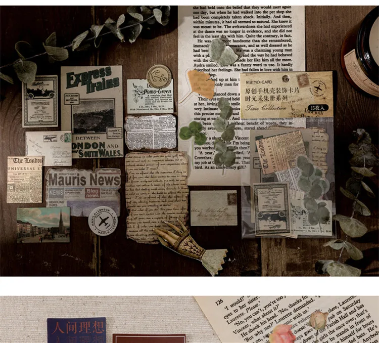 20201023_193244_008_副本003