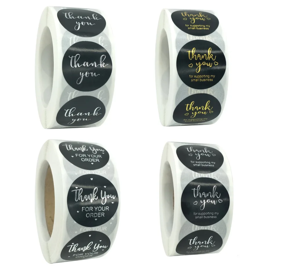 染色烫金贴纸-主图 C-14-15-16-17(25)-1