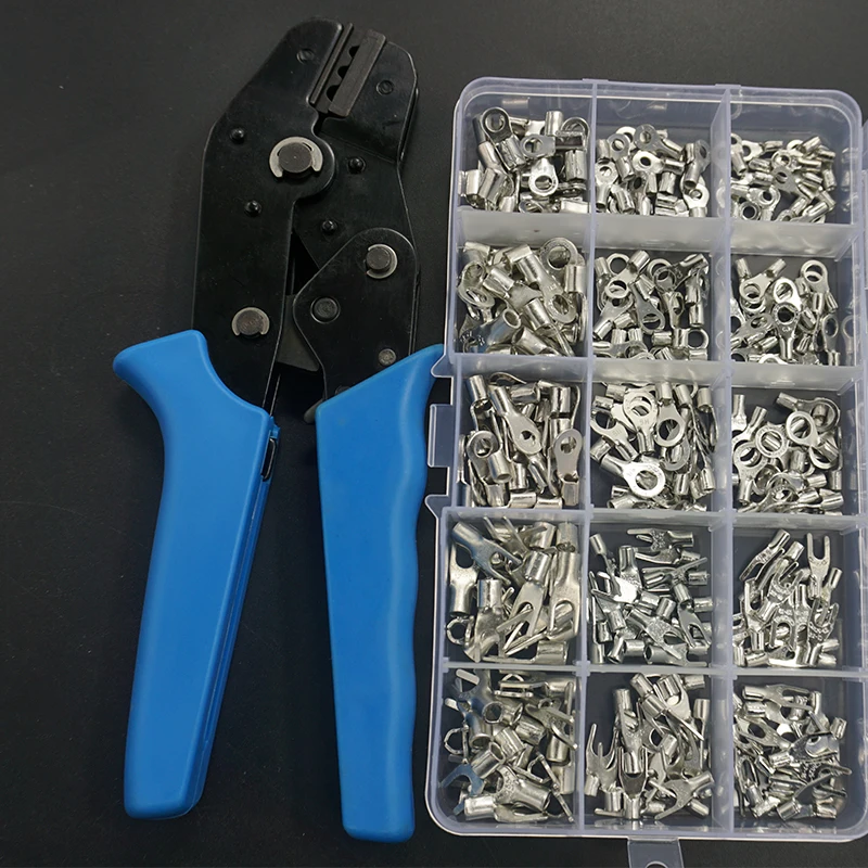 terminais eletricos 01