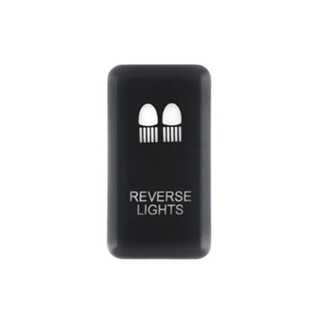 Reverse Light