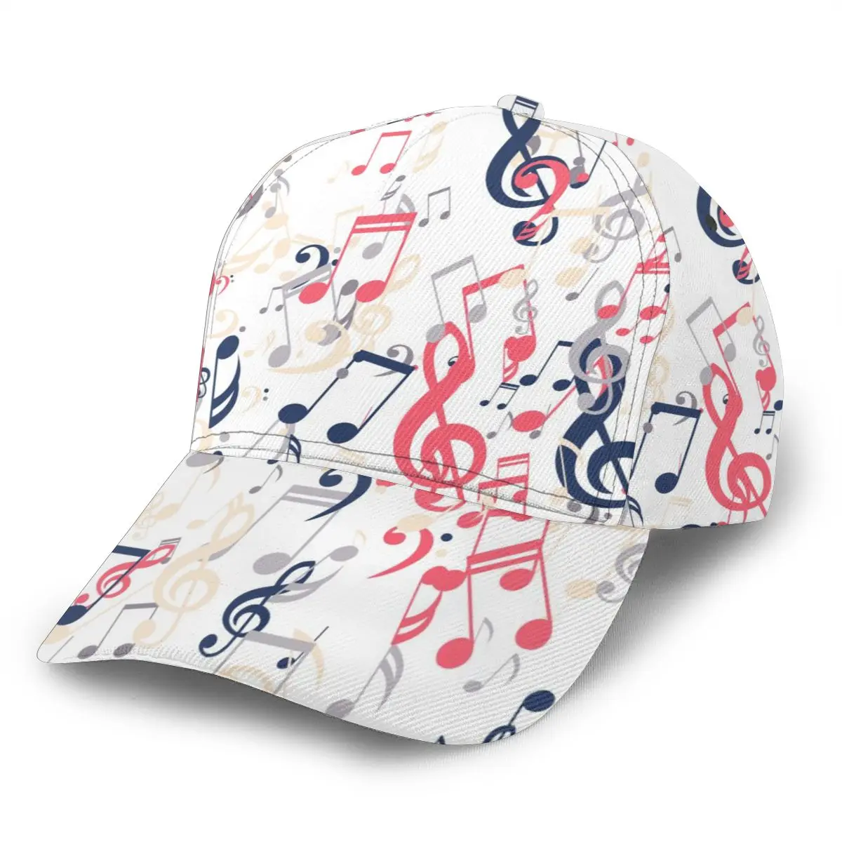 2022 New Baseball Cap Fishing Caps Men 