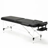 Commercial Furniture