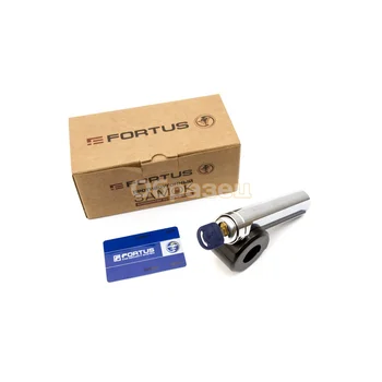 

Steering shaft CSL 4209 for M Renault Logan 2014-(Logan)