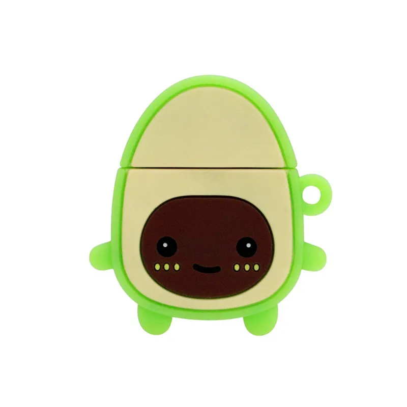 H0e9460a06f804492b22e18150f461e2eO