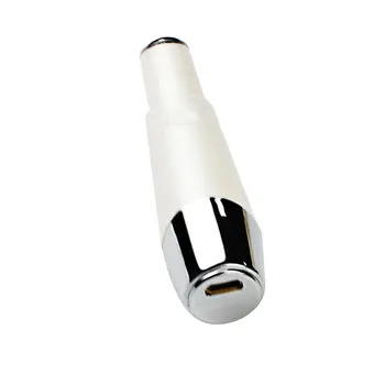 

Home Beauty Instrument Eye Massage Pen Wrinkle Vibration Introduction Instrument Dark Circles Eye Lines Beauty Instrument