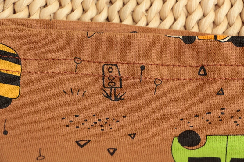 产品描述(20)