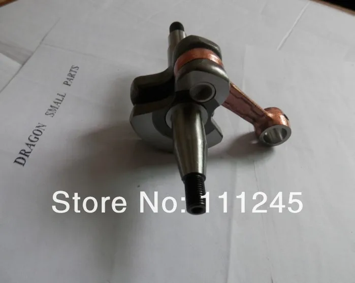 CRANKSHAFT HUSVARNA 51 55 4.jpg