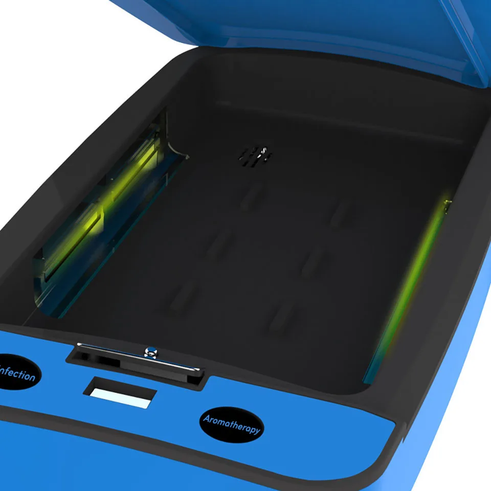 HP00174A (5)