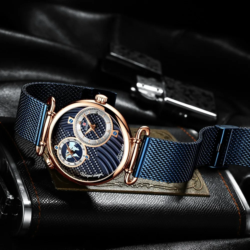 10622782124_1242423314