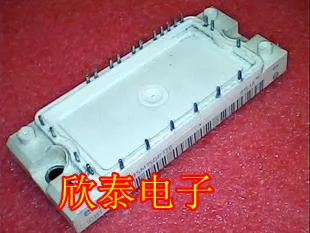 

100% New&original BSM25GP120 FP25R12KE3 FP25R12KT3