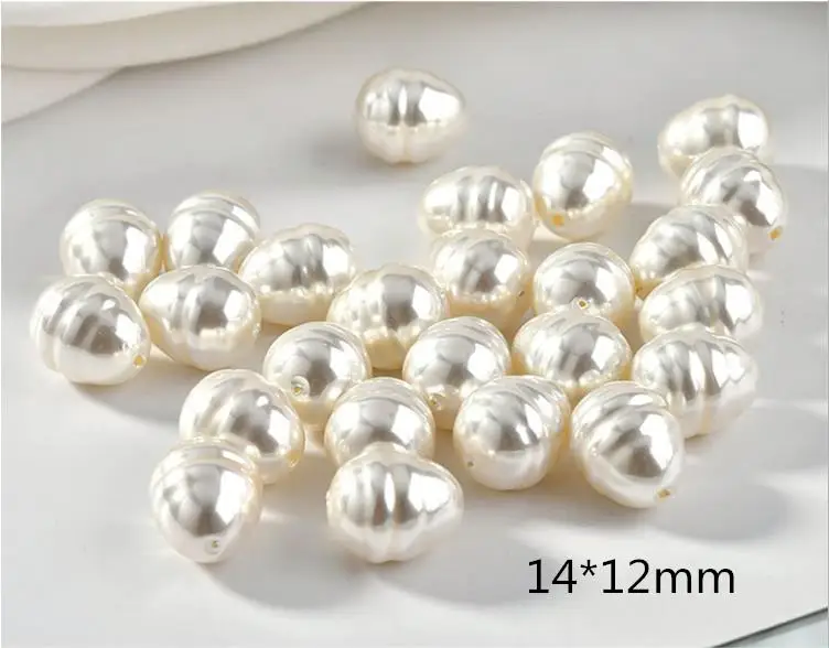 微信截图_20190911153509