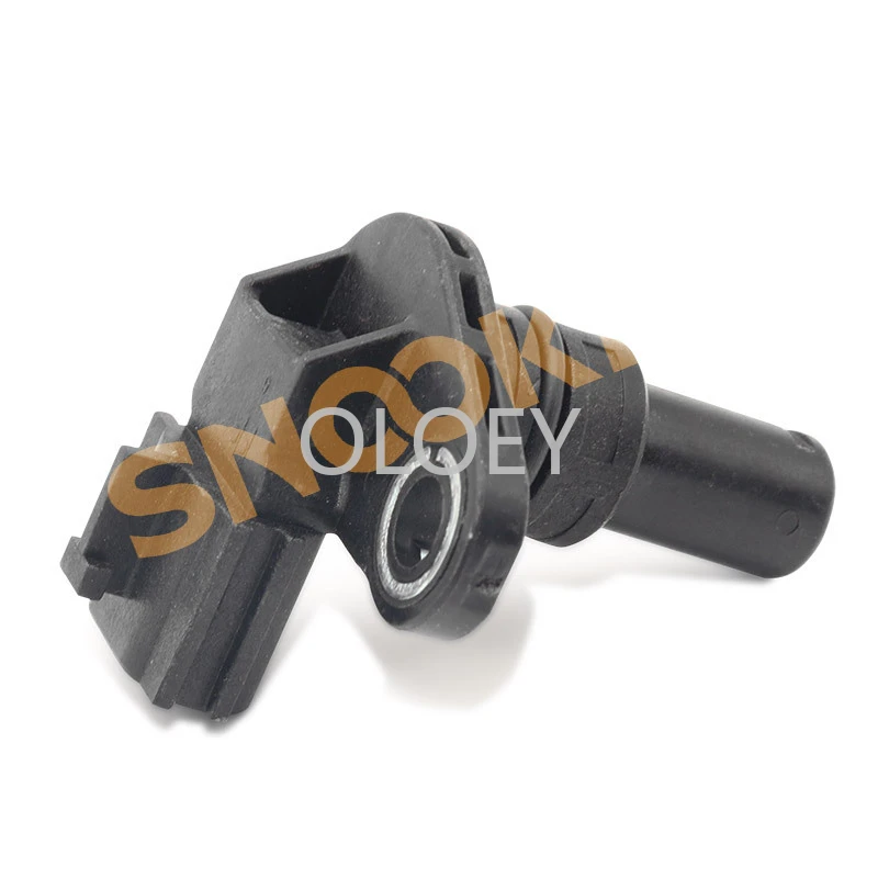 Original CVT Stepless gearbox sensor output flat head JF015E JF017E for Nissan | Автомобили и мотоциклы