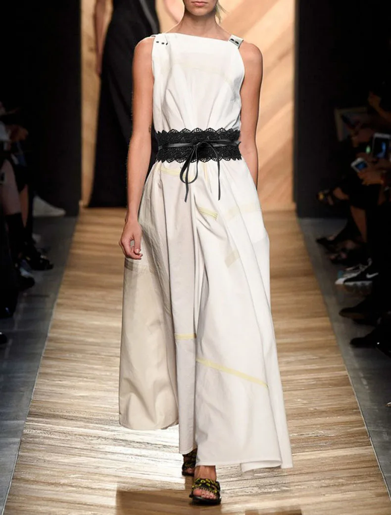 HTB1hxuwXXOWBuNjy0Fiq6xFxVXaW