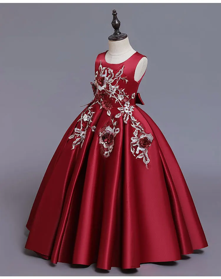 11814346758_1463151439