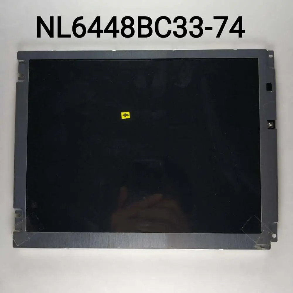 NL6448BC33-74 LCD ȭ