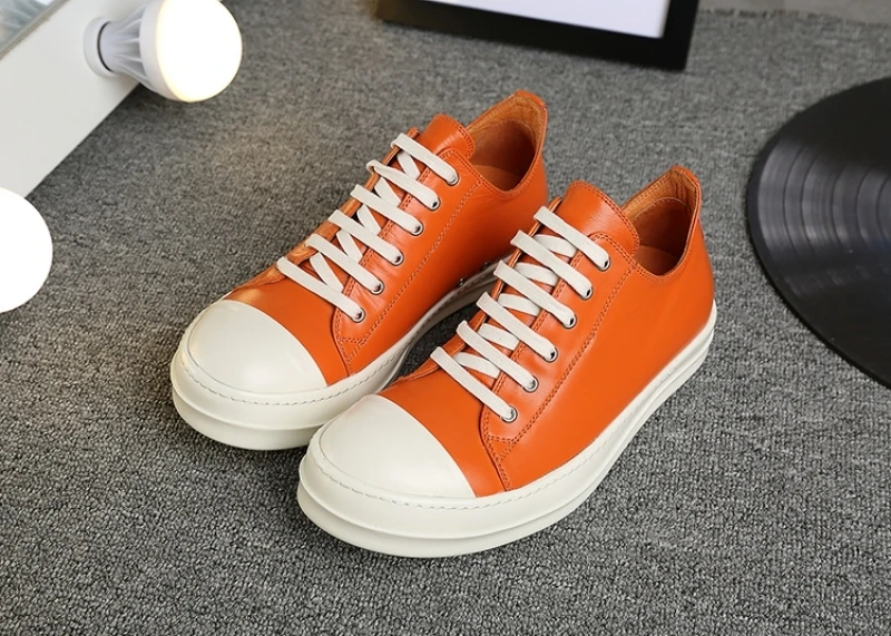 conew_a6