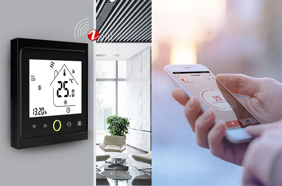 экран умного дома на стену home assistant. Home assistant домофон dahua. Smart home. умный дом home assistant. умный дом home assistant.