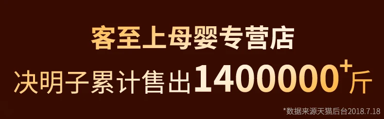 Краткое содержание Подушка интерьерная игрушка песочница набор песок 10 рассеянных детей Ming Zi ролевые бытовые 20 игра с песком инструмент копать в